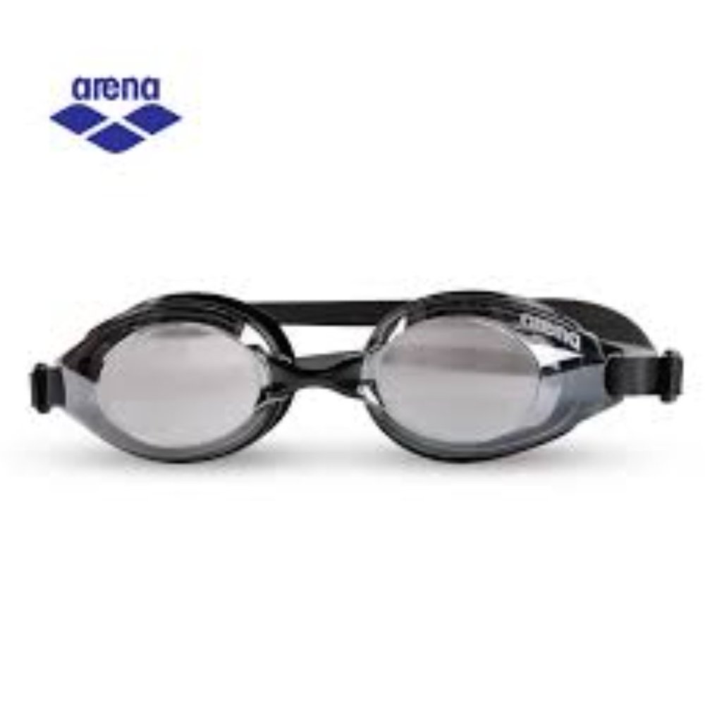 UV Protection Goggles